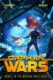 [Orphan Wars 01] • Orphan Wars